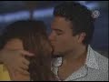 Santiago y Candy - Amor (Unchained Melody)