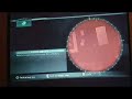 GRAW 2; You'll be inserted Solo part 1 walkthrough