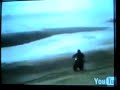 1974 yahama 1974 yahama