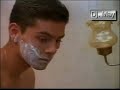 Los Angeles Azule - Tu Juventud