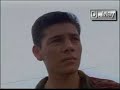 Los Angeles Azule - Tu Juventud