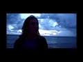 Gerard Quintana - Caic