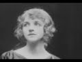 Genthe and Ravel Genthe and Ravel