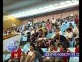 Russian-Deaflympic-T