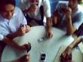 videos de UNO with BSIT 2-1 2008-2009