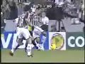 Fluminese 3x1 São Paulo NARRAÇÃO EMOCIONANTE DA RÁDIO TUPI