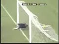 Fluminese 3x1 São Paulo NARRAÇÃO EMOCIONANTE DA RÁDIO TUPI
