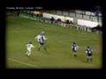 Futebol-Lances-Engra