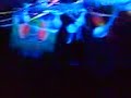 Silvester `06 Bacharach