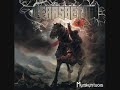 albumi: myrskyntuoja (2008)