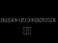 RDN-KINGSIZE