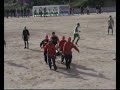 c) Lajeosa vs P. Lafões c) Lajeosa vs P. Lafões