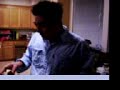 Will eats an onion, part 2