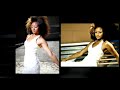 Carlos Rivera Photography - Sacramento Bridal Shoot