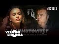 Video ansehen