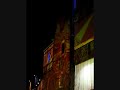 Film 1.wmv