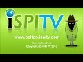 iSPI TV - Russells of Bolton in the Town Centre