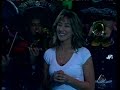 HQLPNS Cap 122 Part 1