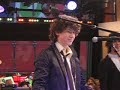 Jonas Brothers on GMA