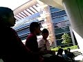 Wa-Kena-Beb Part 2 Wa-Kena-Beb Part 2