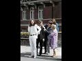The Beatles You never give me your money Alternate version.