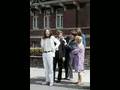 The Beatles You never give me your money Alternate version.