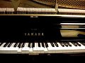 Yamaha Disklavier Jordan Rudess Misc. Piano