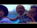 The Gosselins//The Way You Love Me The Gosselins//The Way You Love Me