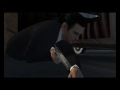 Mafia The Game