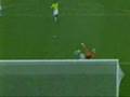 【サッカー】ジーコジャパン日本代表ゴール集０３