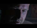 FEWDIO Horror: Curse FEWDIO Horror: Curse