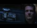 FEWDIO Horror: Curse