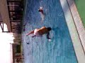 Piscina albalat