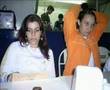 VME (parte 3)