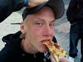 Texel 2007