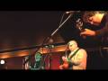 Soul Surfers play 