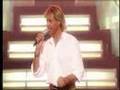 Hansi Hinterseer - Ich liebe dich immer und immer mehr 2006