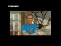 Artzooka! - Die neue Bastelshow bei NICK [TRAILER]