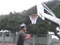 air\ air\