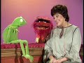 Muppet Fun