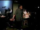 CJack Run Presents... The Legendary Fred Wesley - Part 1 CJack Run Presents... The Legendary Fred Wesley - Part 1