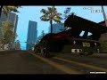 Click here to watch this video Linkmania The godfather - Porsche Carera GT