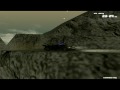 Linkmania The GodFather - Porsche Carera GT