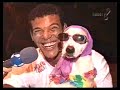 vesgo e ceará festa parte 1