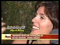 vesgo e ceará festa parte 1