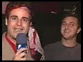 vesgo e ceará festa parte 1
