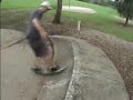 skateboard stuff