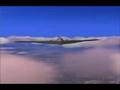 B2-Spirit-Tribute