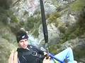 My Canyon Swing NZ08