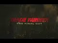 Rutger Hauer video 2